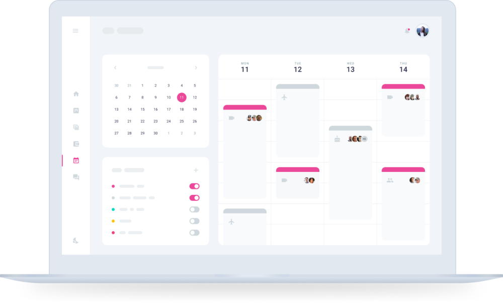 Replace Your Entire Stack for $20/seat