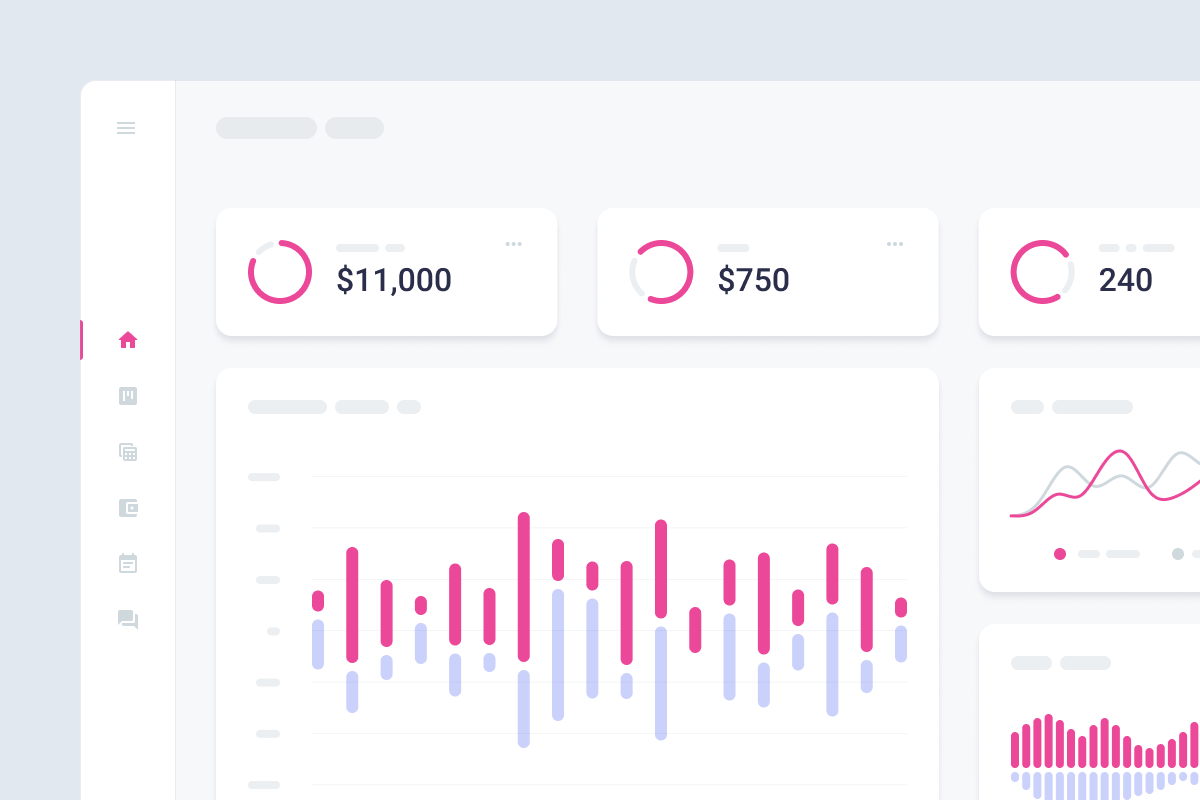 Real-Time AI Call Coaching: How It Works and Why It Matters