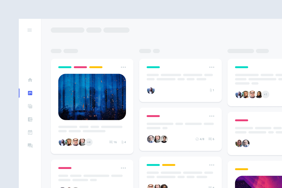 Insurance Sales Productivity: The Metrics That Matter and How to Improve Them