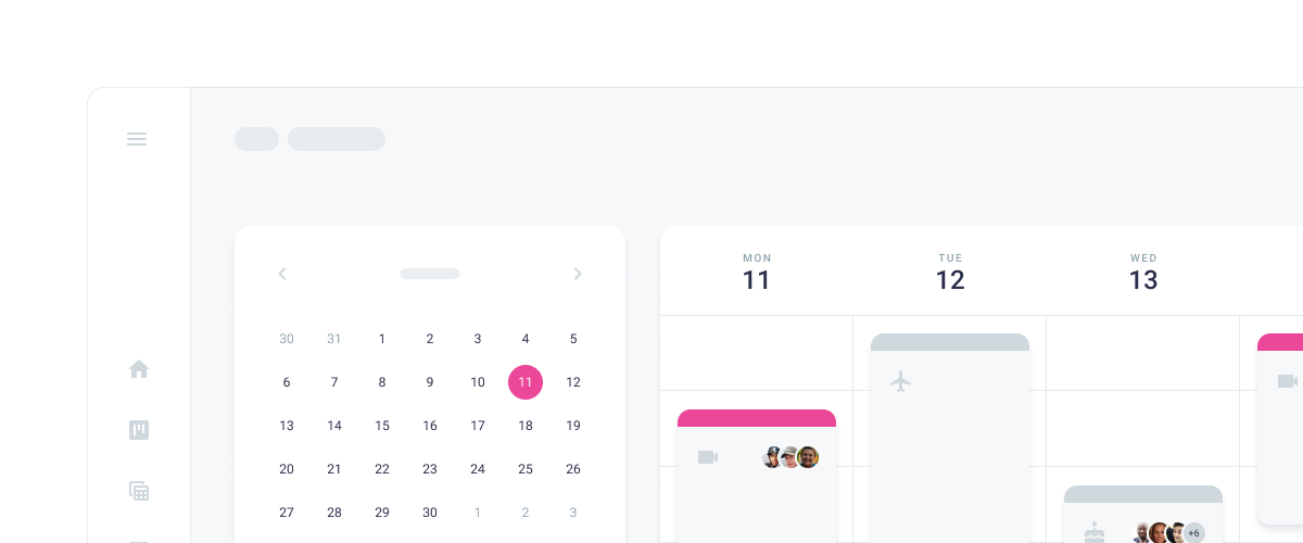 v0.2.1: Contact Management + Queue System